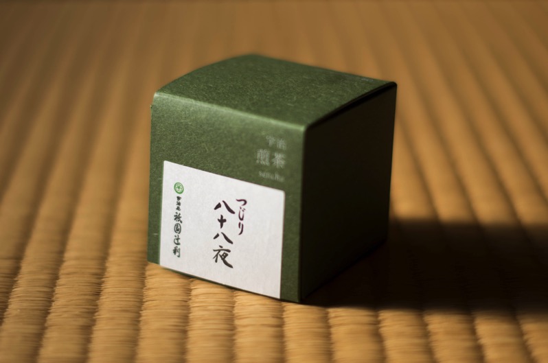 170110_ブログ_京都辻利のお茶パッケージ_002.jpg 170110 ブログ 京都辻利のお茶パッケージ 002